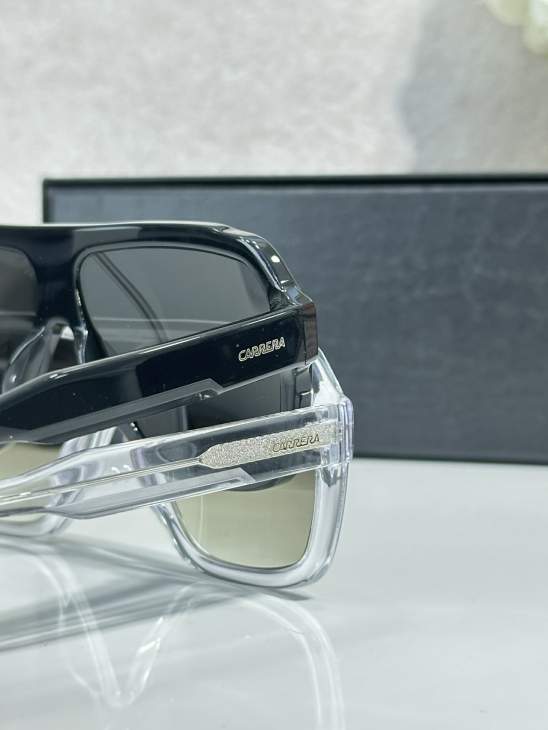 Picture of Carrera Sunglasses _SKUfw77097899fw